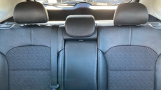 Kia Niro 1.6 GDi Hybrid 2 5dr DCT Hybrid Estate